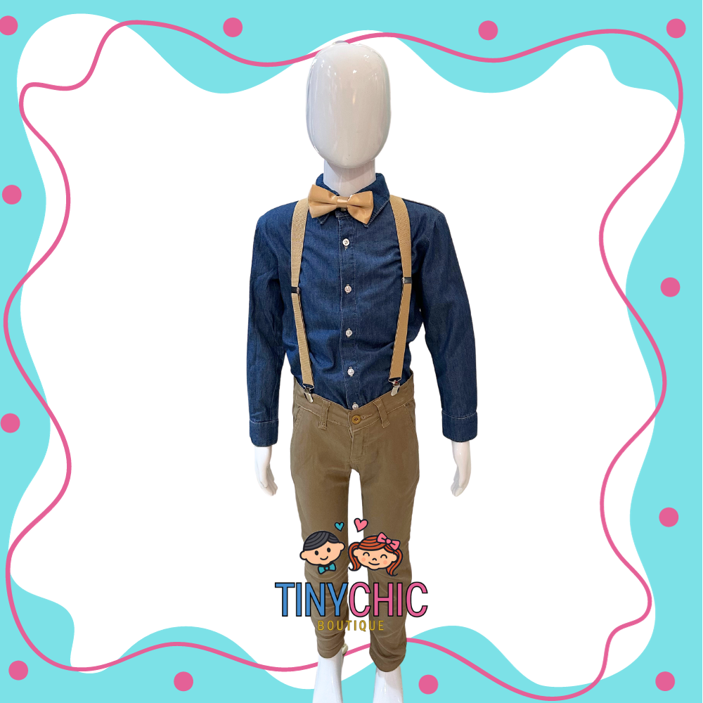 conjunto-mezclilla-con-tirantes-azul-para-nino